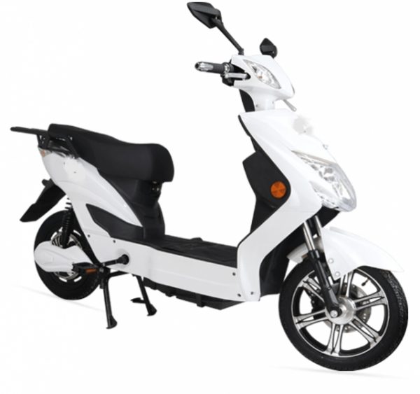 Ηλεκτρικα σκουτερ – ΗΛΕΚΤΡΙΚΟ SCOOTER VOLTA VSX 250W ΧΩΡΙΣ ΔΙΠΛΩΜΑ ΤΕΛ ...