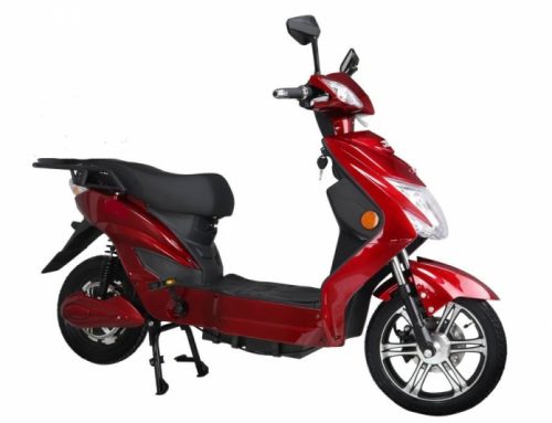 Ηλεκτρικα σκουτερ – ΗΛΕΚΤΡΙΚΟ SCOOTER VOLTA VSX 250W ΧΩΡΙΣ ΔΙΠΛΩΜΑ ΤΕΛ ΤΑΧ 25ΧΛΜ/ΩΡΑ