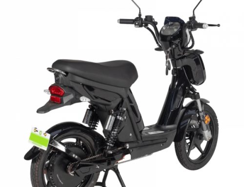 Ηλεκτρικα σκουτερ – Ηλεκτρικο scooter Electron 1500w Χωρις Διπλωμα 25χλμ/ωρα & 45χλμ/ωρα